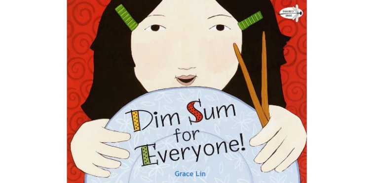Dim Sum for Everyone