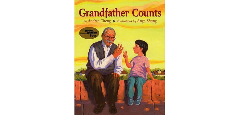 Grandfather Counts